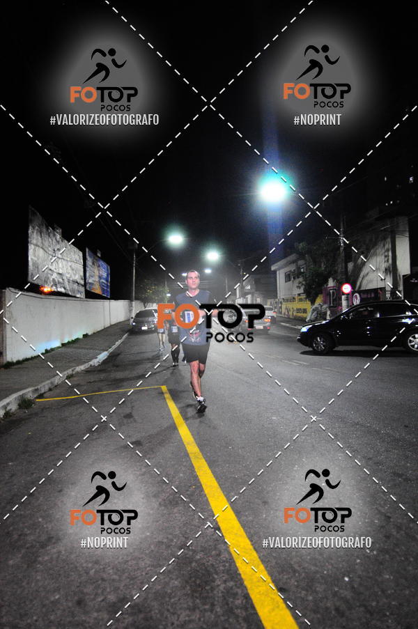 Buy your photos of the eventPA Rock Run - Corrida Noturna on Fotop