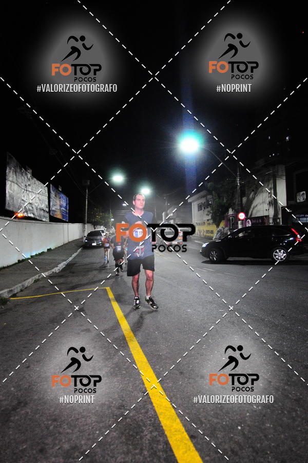 Buy your photos of the eventPA Rock Run - Corrida Noturna on Fotop