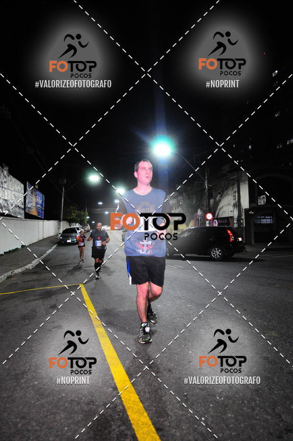 Buy your photos of the eventPA Rock Run - Corrida Noturna on Fotop