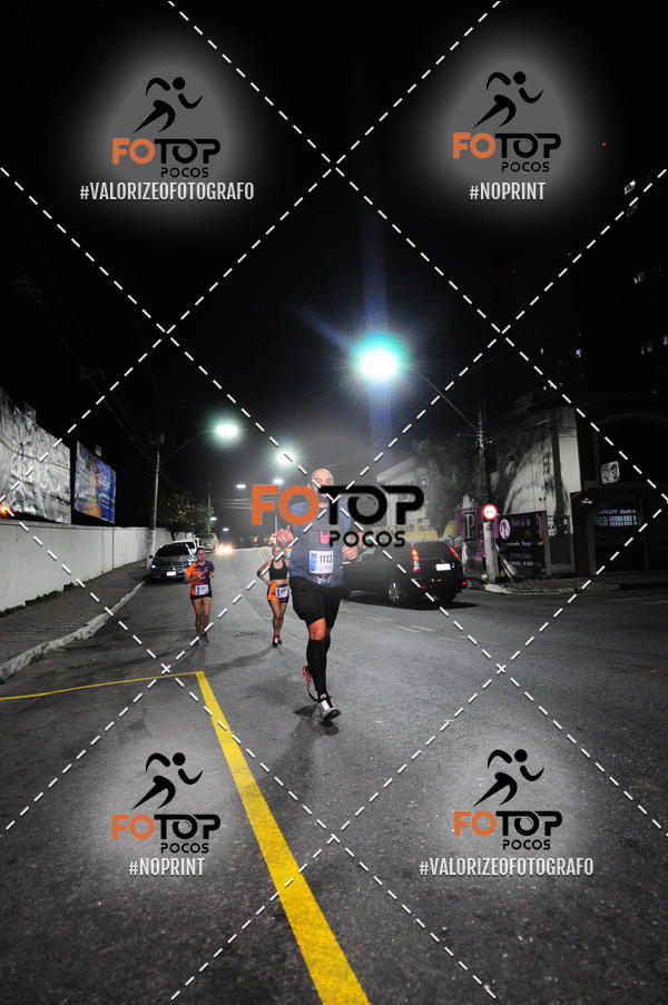 Buy your photos of the eventPA Rock Run - Corrida Noturna on Fotop
