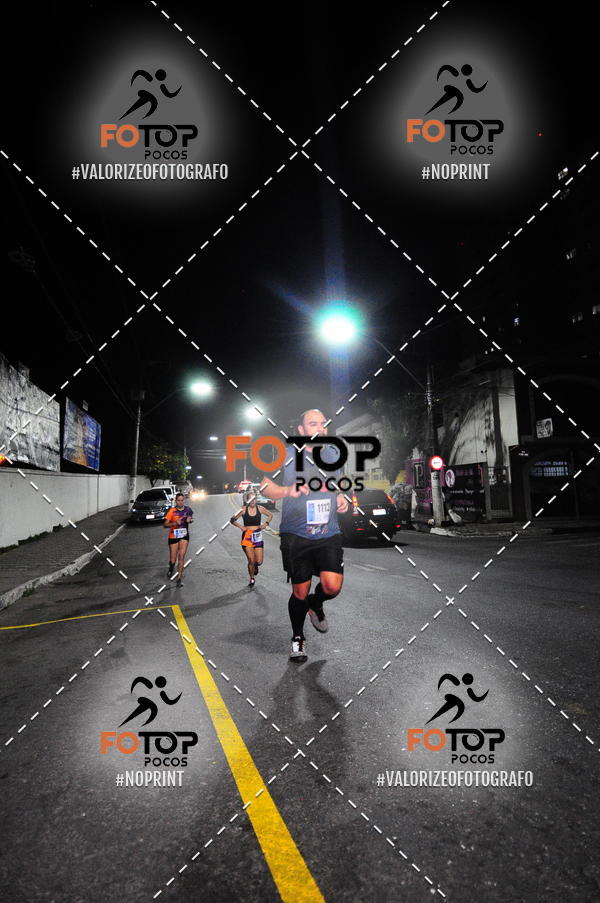 Buy your photos of the eventPA Rock Run - Corrida Noturna on Fotop