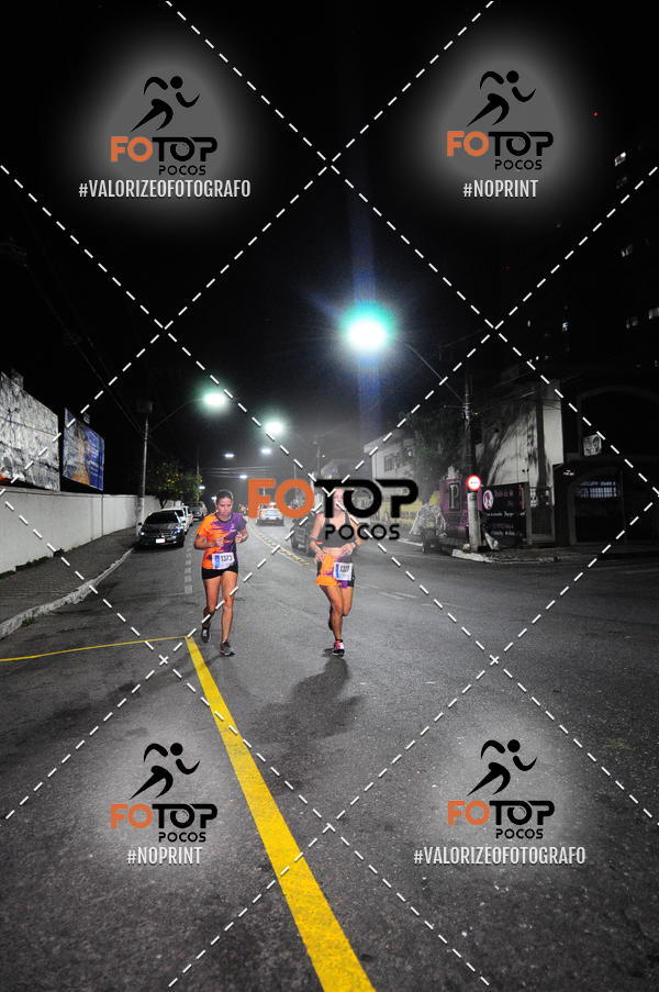 Buy your photos of the eventPA Rock Run - Corrida Noturna on Fotop