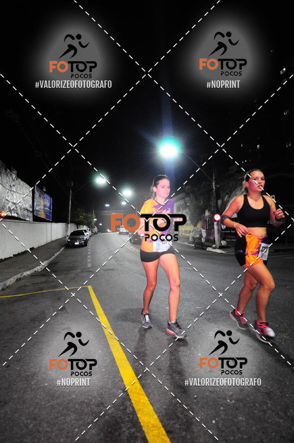 Buy your photos of the eventPA Rock Run - Corrida Noturna on Fotop