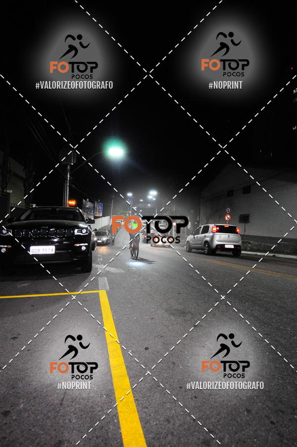Buy your photos of the eventPA Rock Run - Corrida Noturna on Fotop