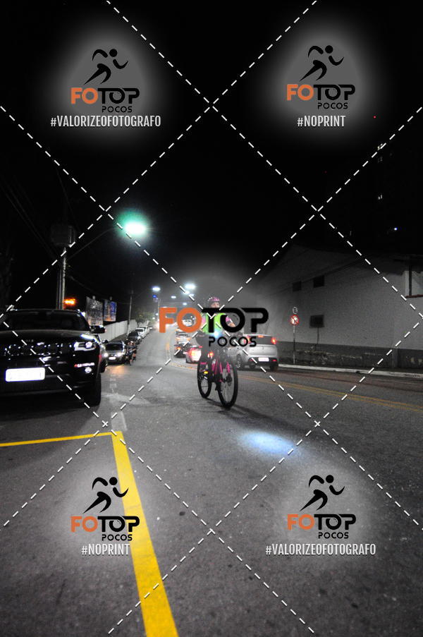 Buy your photos of the eventPA Rock Run - Corrida Noturna on Fotop