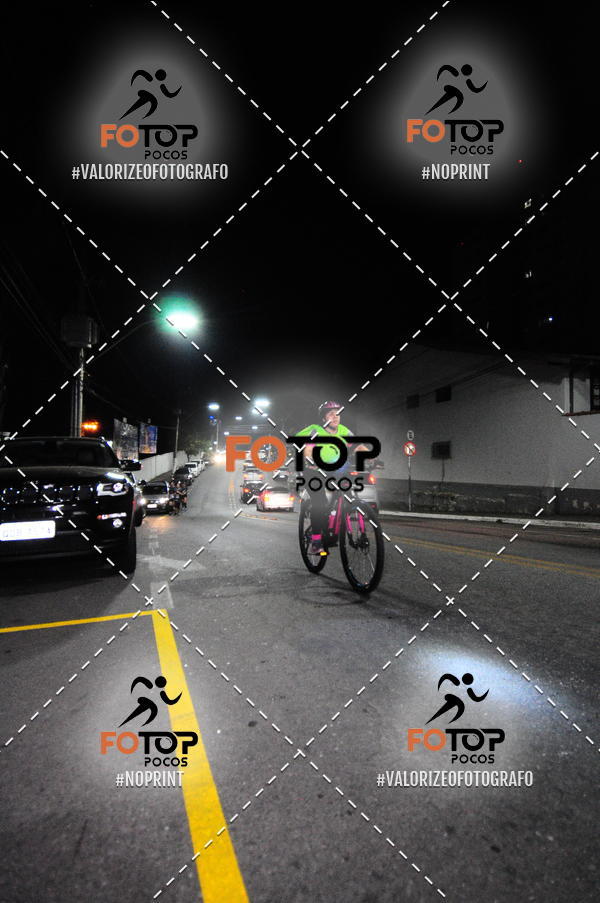 Buy your photos of the eventPA Rock Run - Corrida Noturna on Fotop