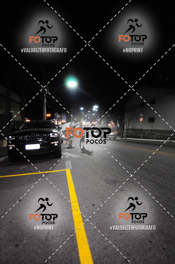 Buy your photos of the eventPA Rock Run - Corrida Noturna on Fotop