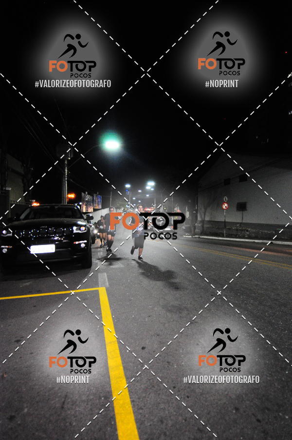 Buy your photos of the eventPA Rock Run - Corrida Noturna on Fotop