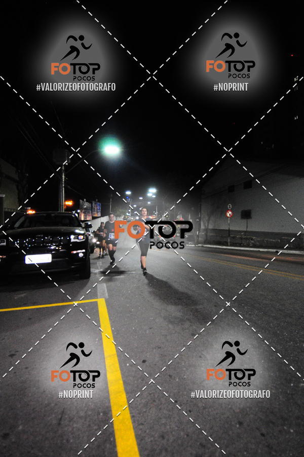Buy your photos of the eventPA Rock Run - Corrida Noturna on Fotop
