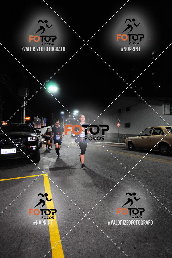 Buy your photos of the eventPA Rock Run - Corrida Noturna on Fotop