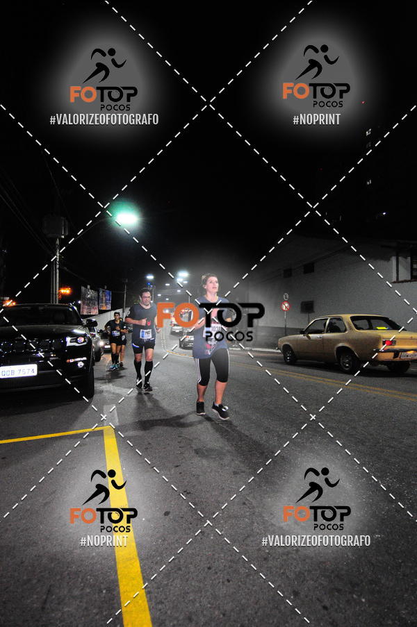 Buy your photos of the eventPA Rock Run - Corrida Noturna on Fotop