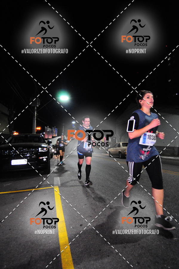 Buy your photos of the eventPA Rock Run - Corrida Noturna on Fotop