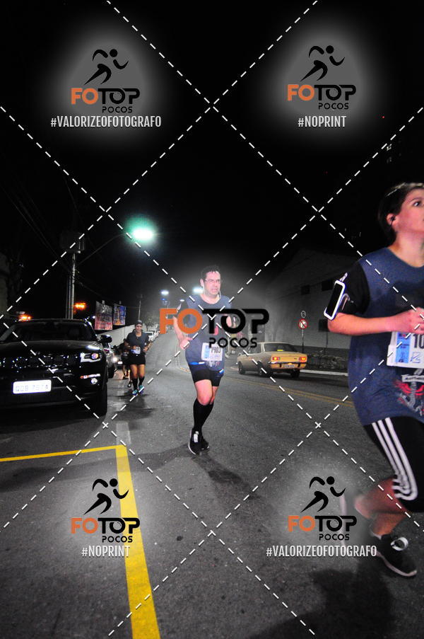 Buy your photos of the eventPA Rock Run - Corrida Noturna on Fotop