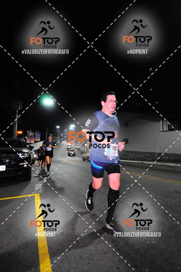 Buy your photos of the eventPA Rock Run - Corrida Noturna on Fotop