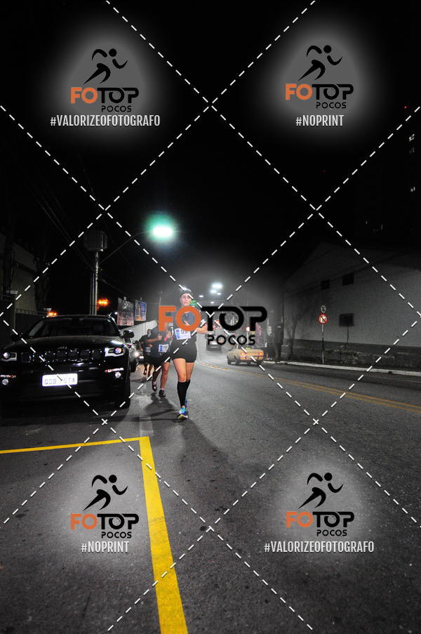Buy your photos of the eventPA Rock Run - Corrida Noturna on Fotop