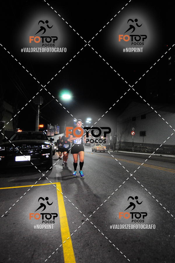 Buy your photos of the eventPA Rock Run - Corrida Noturna on Fotop