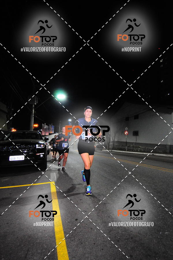 Buy your photos of the eventPA Rock Run - Corrida Noturna on Fotop