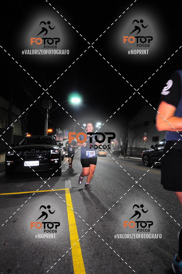 Buy your photos of the eventPA Rock Run - Corrida Noturna on Fotop