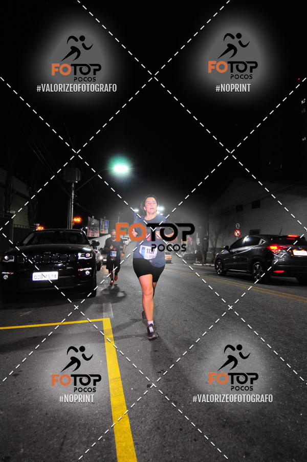 Buy your photos of the eventPA Rock Run - Corrida Noturna on Fotop