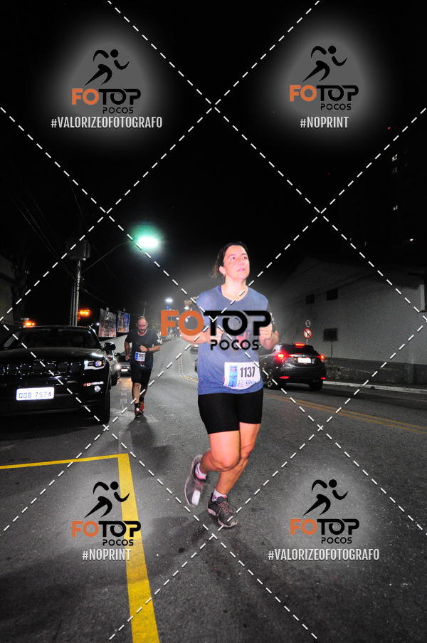 Buy your photos of the eventPA Rock Run - Corrida Noturna on Fotop