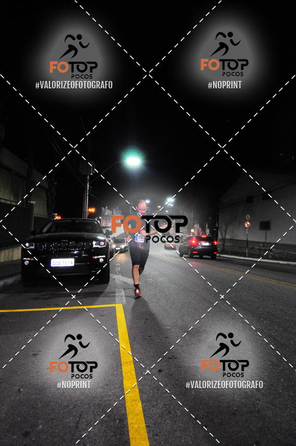 Buy your photos of the eventPA Rock Run - Corrida Noturna on Fotop