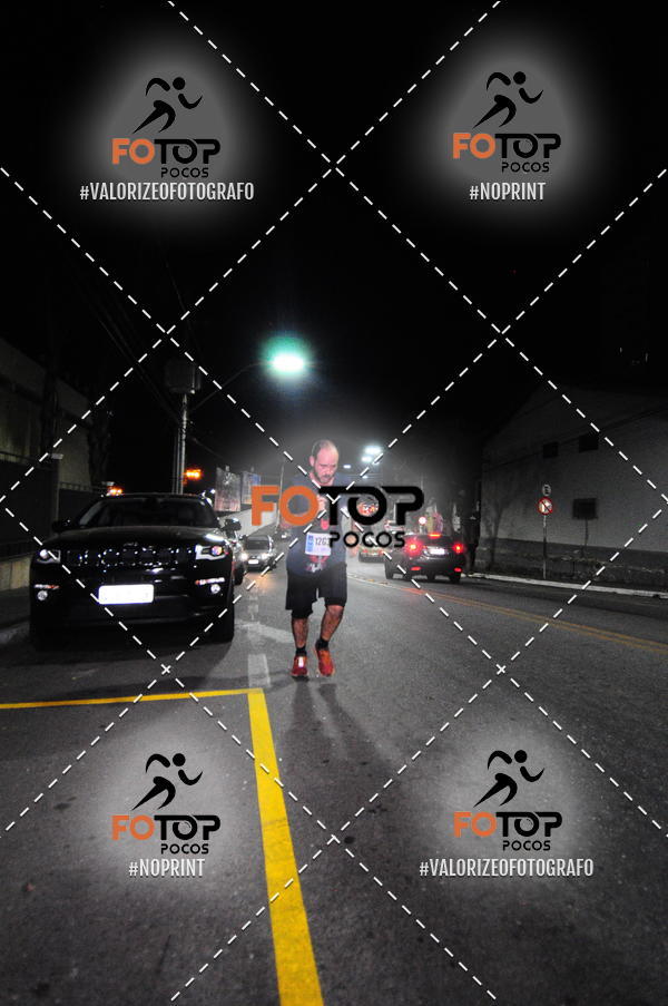 Buy your photos of the eventPA Rock Run - Corrida Noturna on Fotop