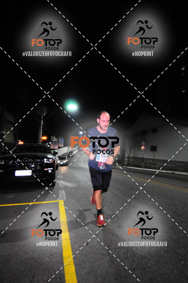 Buy your photos of the eventPA Rock Run - Corrida Noturna on Fotop