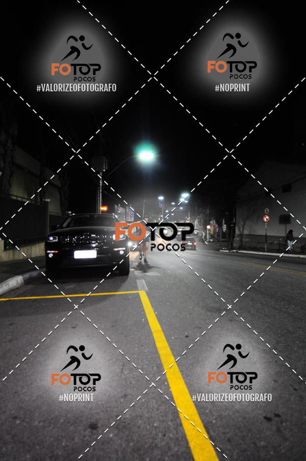 Buy your photos of the eventPA Rock Run - Corrida Noturna on Fotop