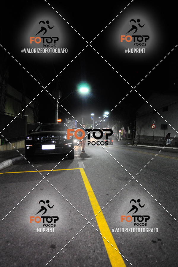 Buy your photos of the eventPA Rock Run - Corrida Noturna on Fotop