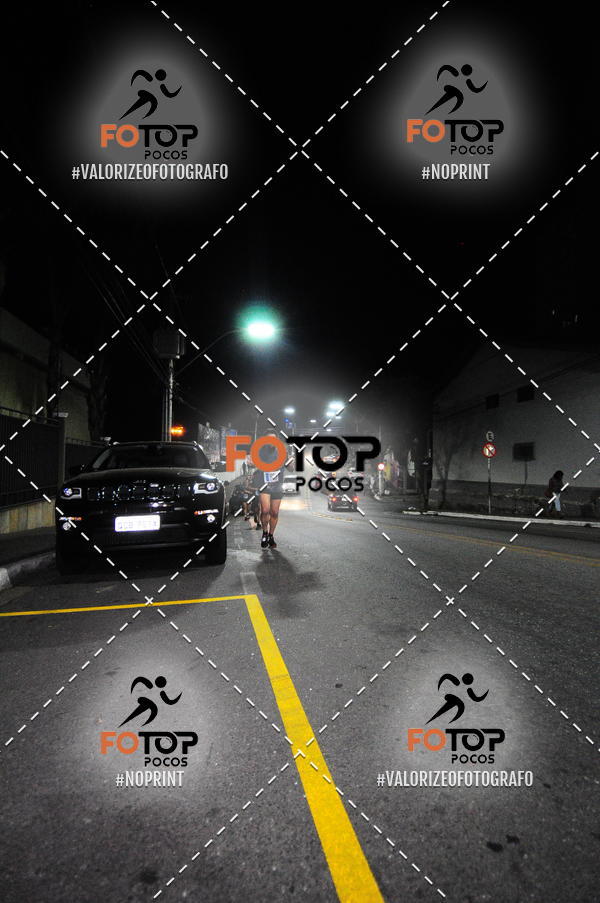 Buy your photos of the eventPA Rock Run - Corrida Noturna on Fotop
