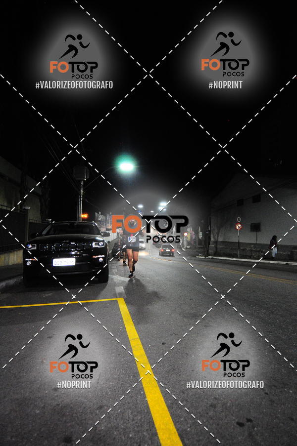 Buy your photos of the eventPA Rock Run - Corrida Noturna on Fotop