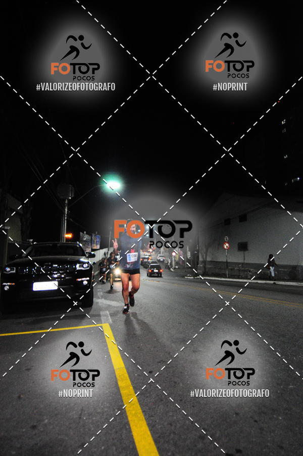 Buy your photos of the eventPA Rock Run - Corrida Noturna on Fotop