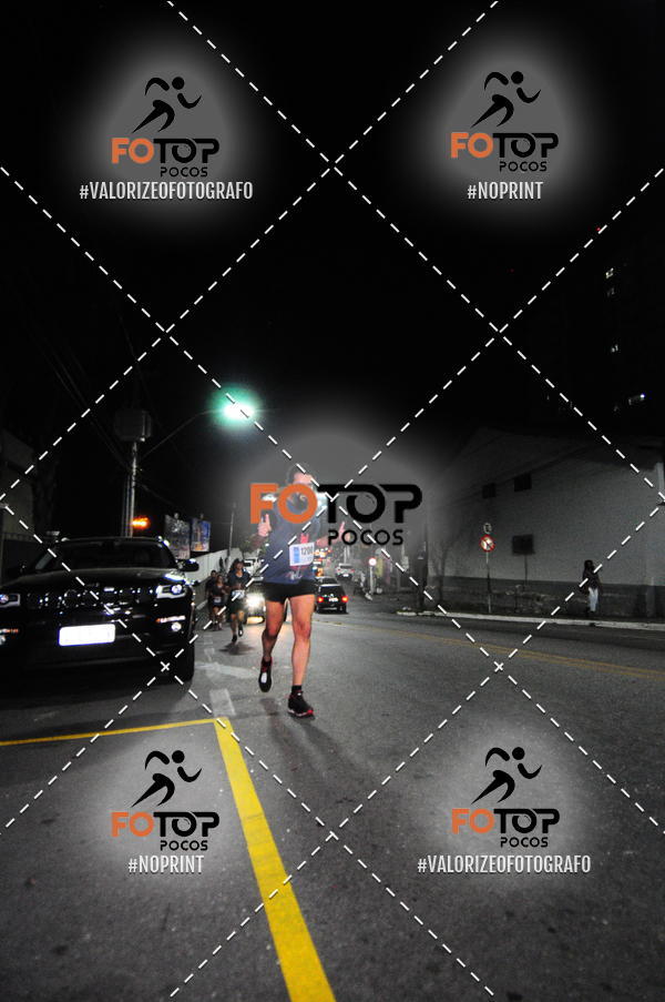 Buy your photos of the eventPA Rock Run - Corrida Noturna on Fotop