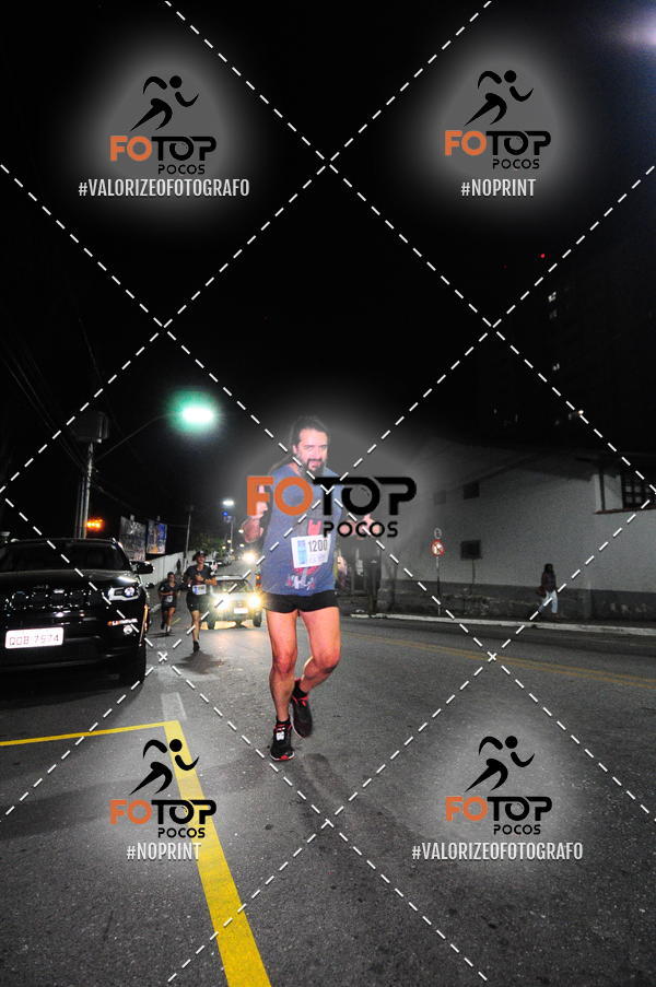 Buy your photos of the eventPA Rock Run - Corrida Noturna on Fotop