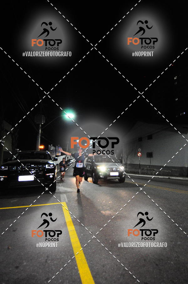 Buy your photos of the eventPA Rock Run - Corrida Noturna on Fotop
