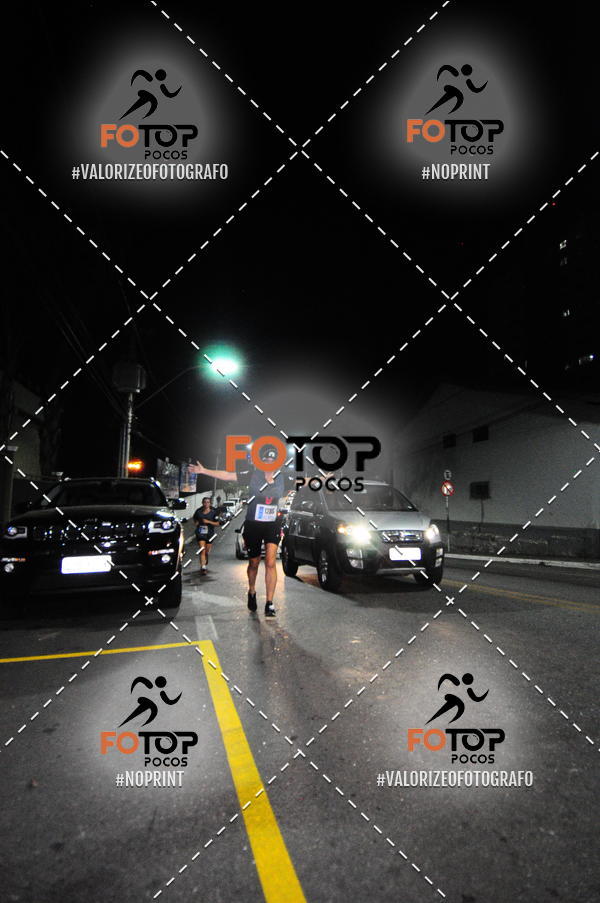 Buy your photos of the eventPA Rock Run - Corrida Noturna on Fotop