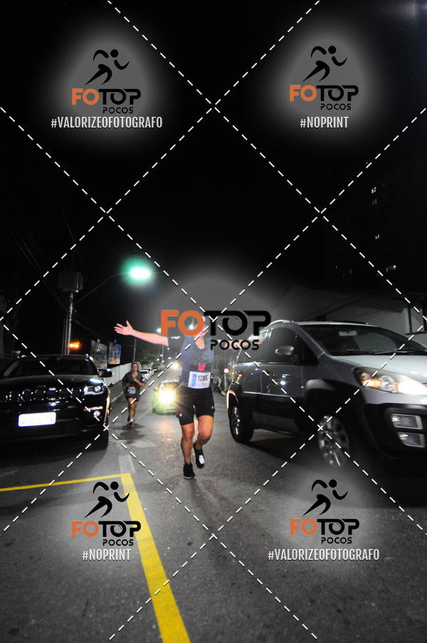 Buy your photos of the eventPA Rock Run - Corrida Noturna on Fotop