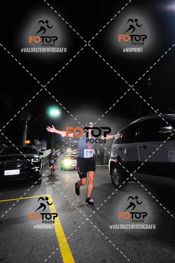 Buy your photos of the eventPA Rock Run - Corrida Noturna on Fotop