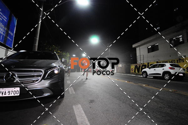 Buy your photos of the eventPA Rock Run - Corrida Noturna on Fotop