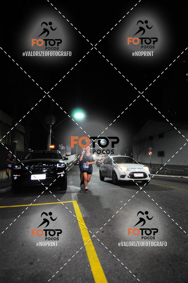 Buy your photos of the eventPA Rock Run - Corrida Noturna on Fotop