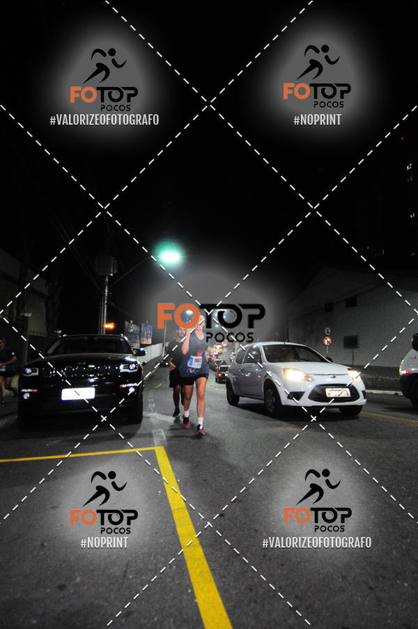 Buy your photos of the eventPA Rock Run - Corrida Noturna on Fotop