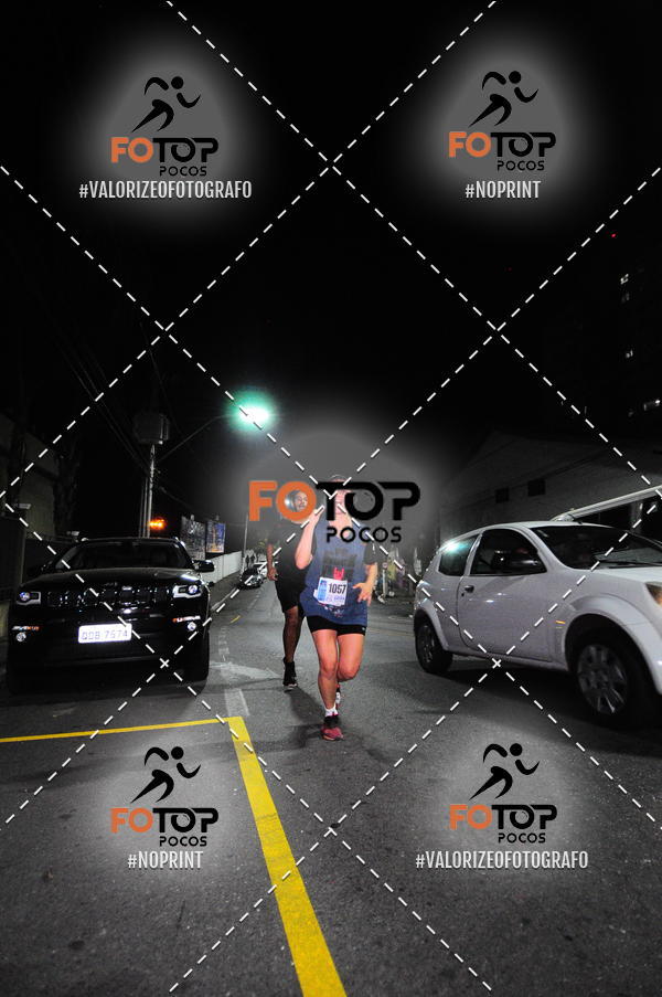 Buy your photos of the eventPA Rock Run - Corrida Noturna on Fotop