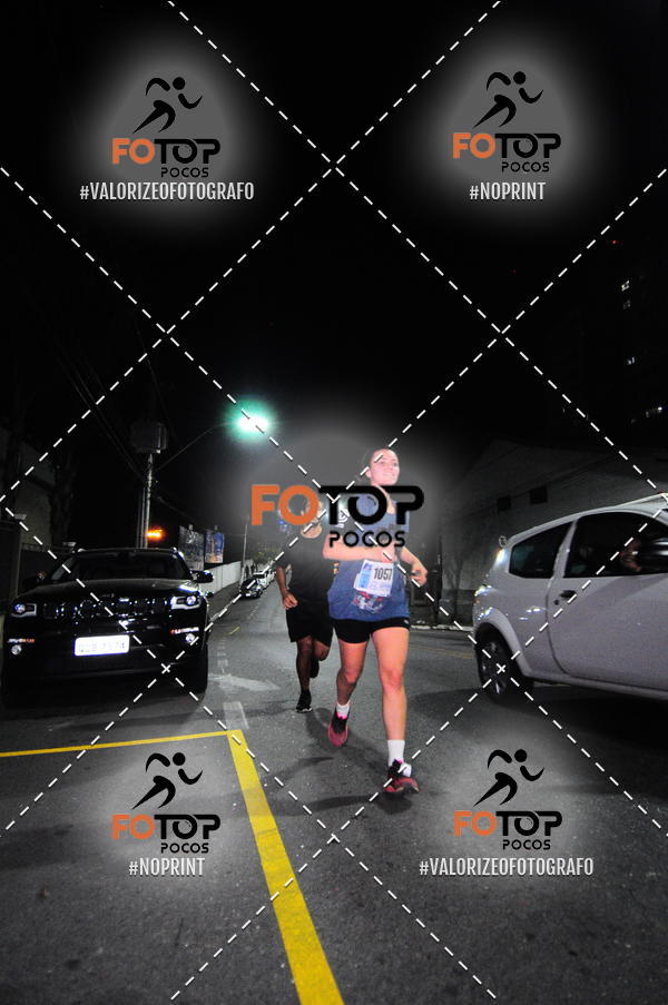 Buy your photos of the eventPA Rock Run - Corrida Noturna on Fotop