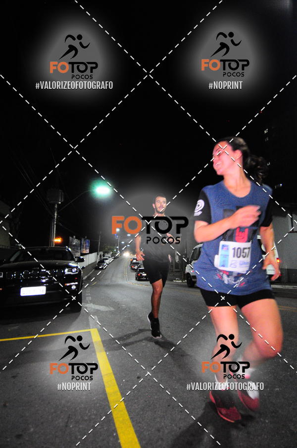 Buy your photos of the eventPA Rock Run - Corrida Noturna on Fotop