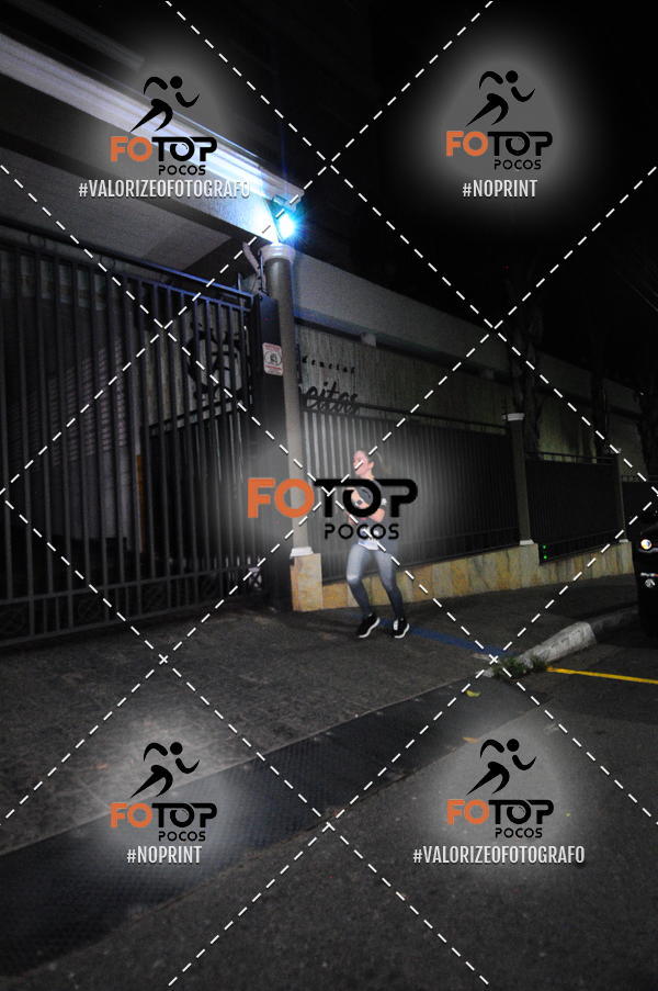Buy your photos of the eventPA Rock Run - Corrida Noturna on Fotop