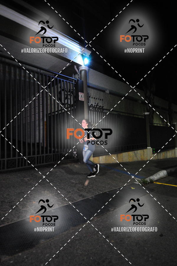 Buy your photos of the eventPA Rock Run - Corrida Noturna on Fotop