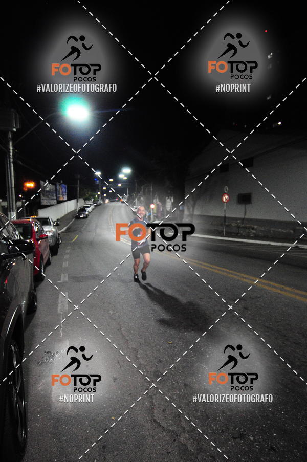 Buy your photos of the eventPA Rock Run - Corrida Noturna on Fotop