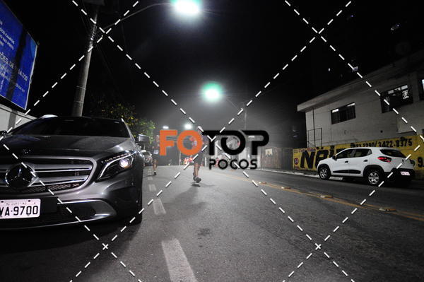 Buy your photos of the eventPA Rock Run - Corrida Noturna on Fotop