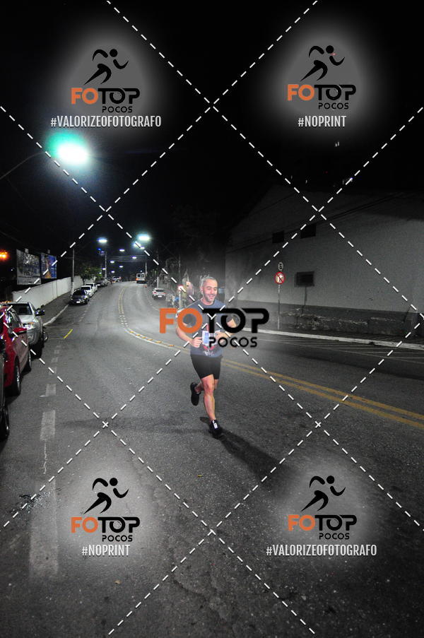 Buy your photos of the eventPA Rock Run - Corrida Noturna on Fotop