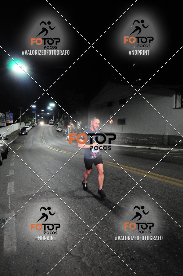 Buy your photos of the eventPA Rock Run - Corrida Noturna on Fotop